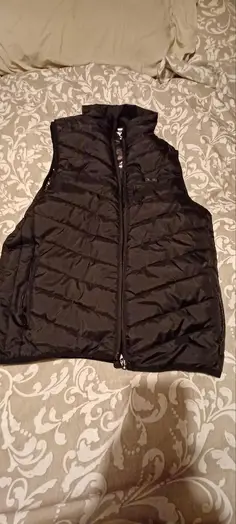review-3