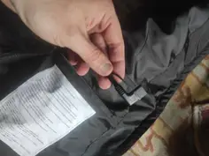 review-1